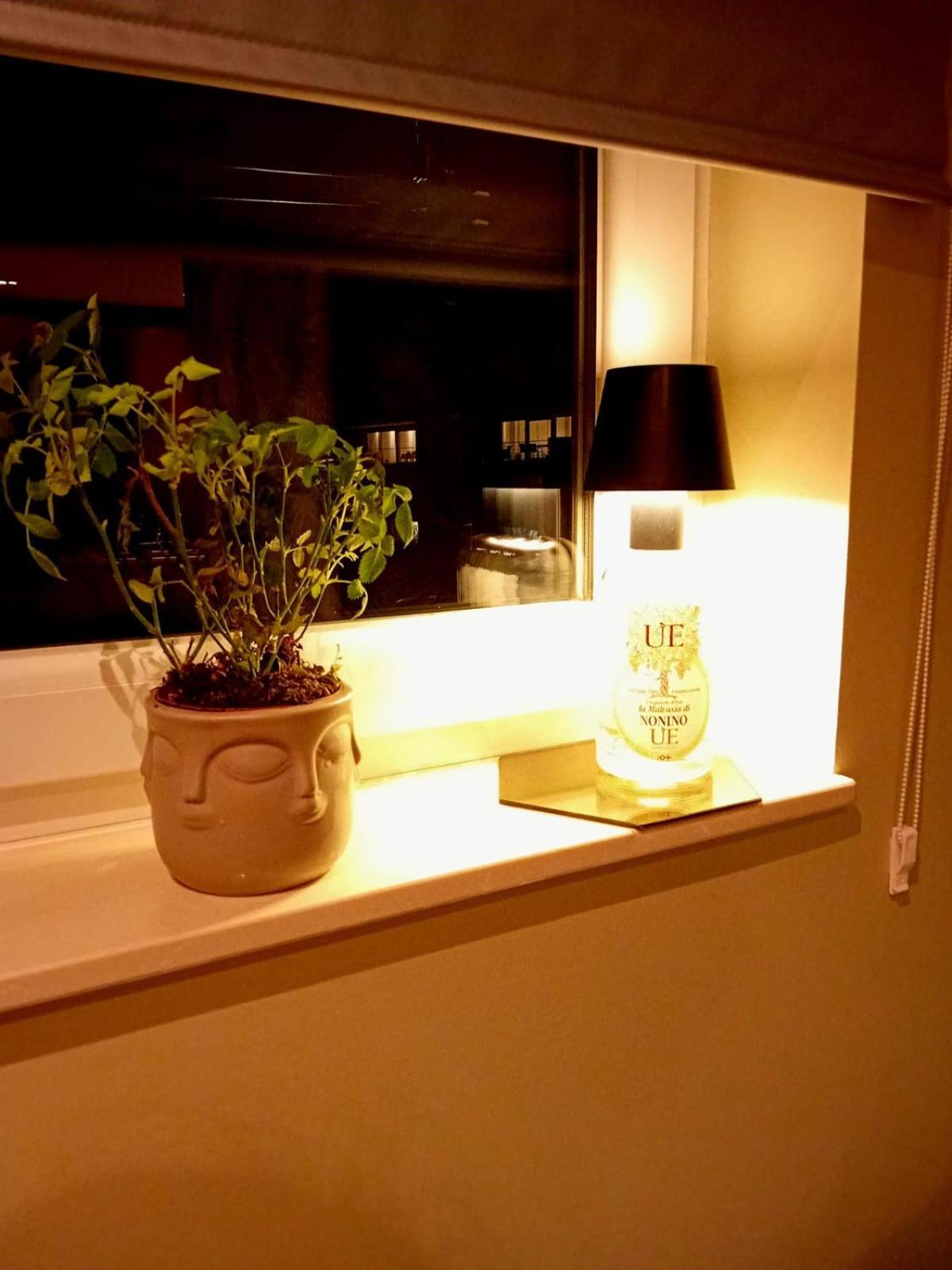 Apartamento Le Coin Des Evasions